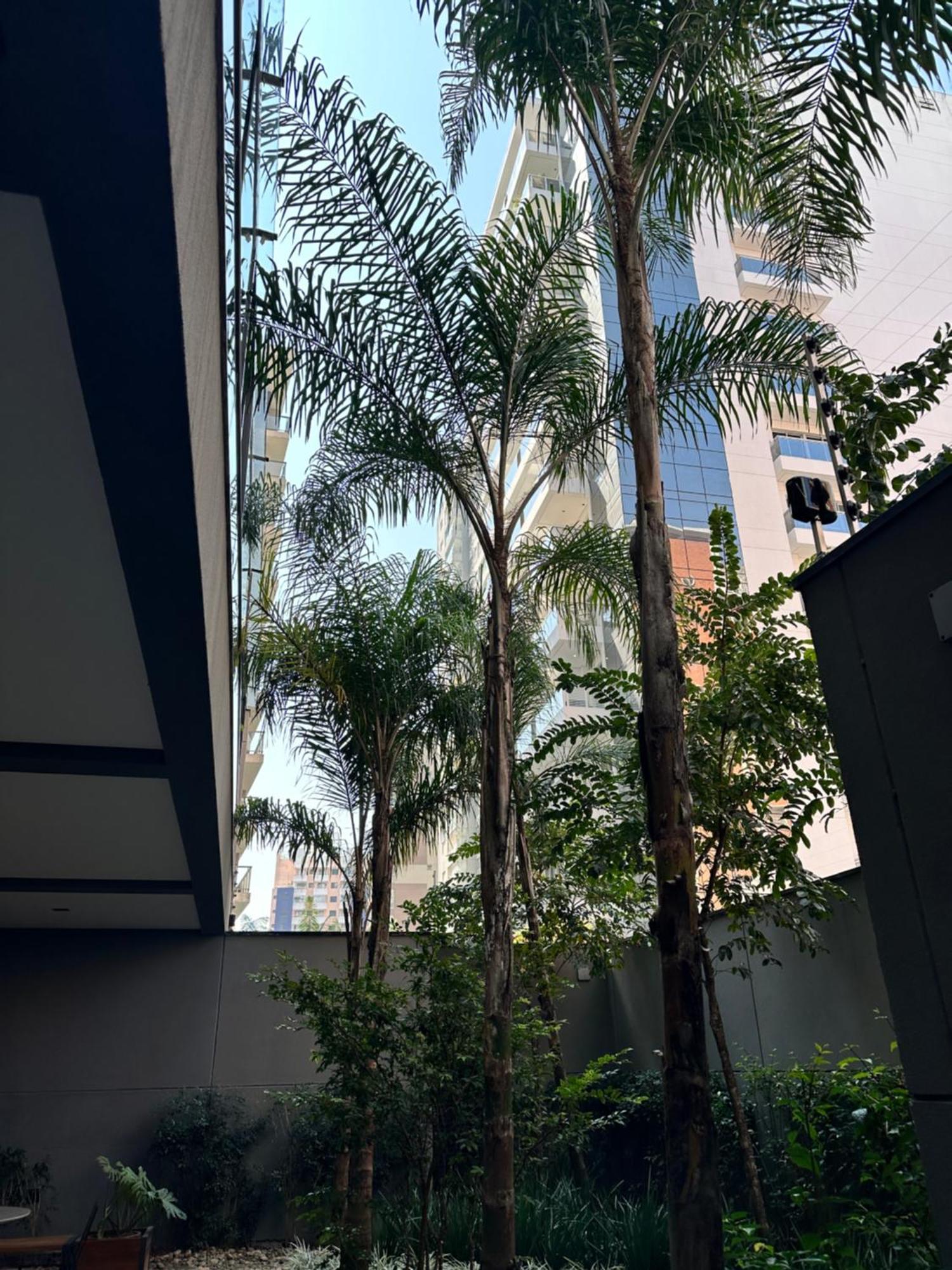 Ap102 Prox Paulista Com Varanda Retiro Urbano São Paulo Exteriér fotografie