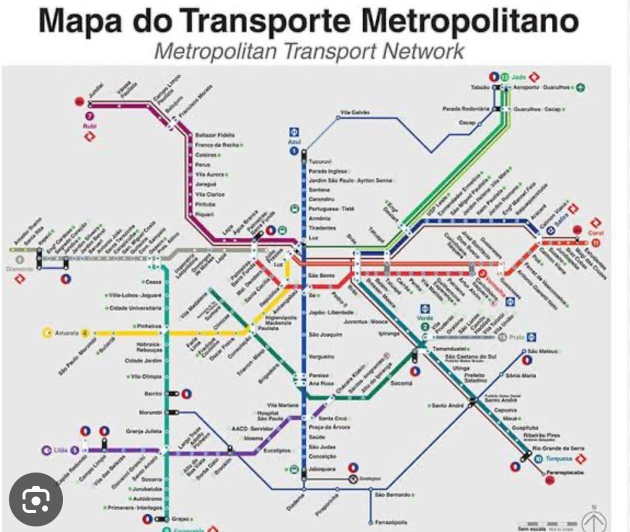 Ap102 Prox Paulista Com Varanda Retiro Urbano São Paulo Exteriér fotografie